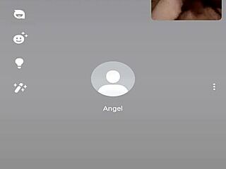 Cute teen 18+ explores toys in a playful video