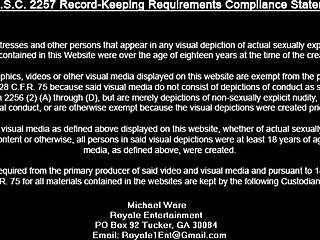 Mr. Plus 1 Teases with MissCaramelMinxxx in a Wild Ebony Creampie Scene.