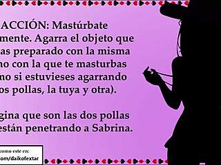 fantasy world witches chapter 11 addicted to double