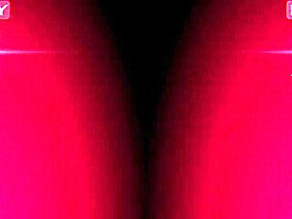 Thai Girl Rides Hard in Raw POV Action Scene