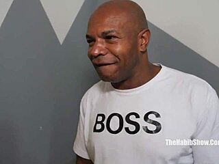 soraya castro's all holes anal