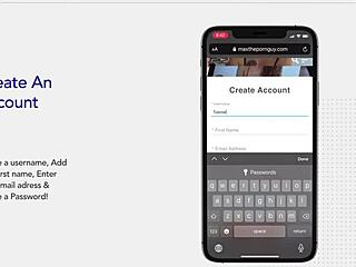 I love how Mabe7 Freya gives me a sloppy blowjob with her petite latina body