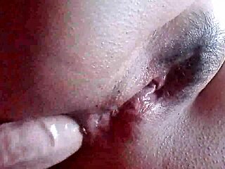 Did you see the latina milf squirt in assfucking tribute for moreno?