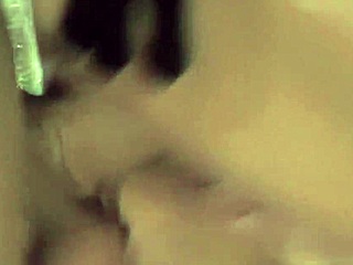 Do Brittaney Star and Taryn Thomas love riding bareback and licking ass?