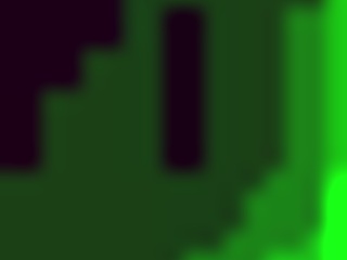 I invited my soccer friend to join our swinger group for some interracial doggystyle fun with my wife