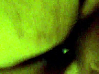 Hotel Ebony Video Session