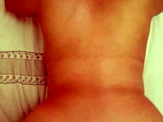 Wife On All Fours Sucking And Eating Nicely