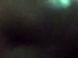 she just loves swallowing that cum taste