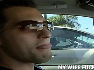 yu just need to let me cuckold yu