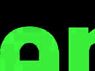 Femdom Girl Fucks With Strapon