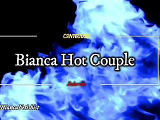 Bianquinhafox Squirts Intensely With Her Hairy Pussy