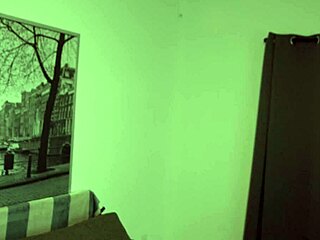 britney madison gets fucked on the couch in pov hardcore