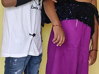 Jiju Plans to Dominate in Best Indian Sex Video with Hindi Audio