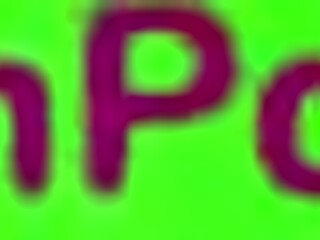 Paige Owens bent over for doggystyle with big cock. Petite teen gets blowjob.