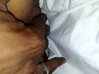 Play with my wet pussy now!