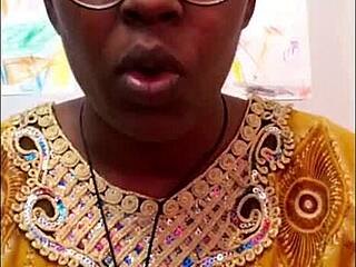 Rate your blowjob skills on a scale of 1-10