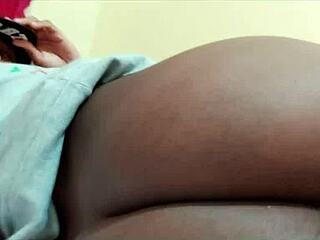 i love anal sex in nairobi