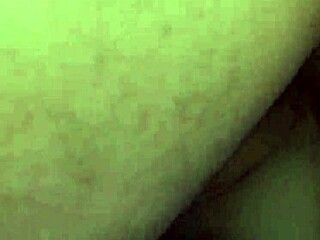 Intense Outdoor Fucking With Amateurs In Homemade Voyeur Close-Up