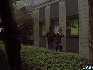 Watch my cute girlfriend suck that big cock?