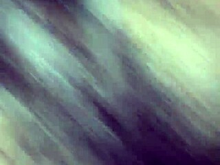 latina tango spruce explore lesbian pleasures with monster cocks.