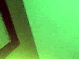 Crybaby84 shares her homemade moments with friends