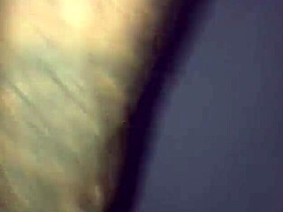 latina tango spruce explore lesbian pleasures with monster cocks.