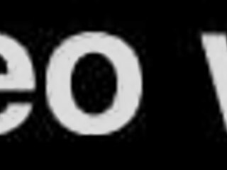 Oh, that wet pussy hoe is dripping!