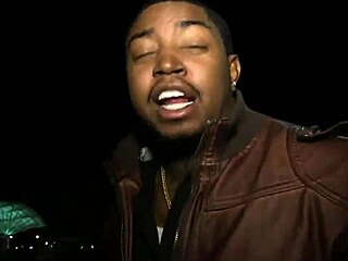 Faq about reality in the hood for amateurs.