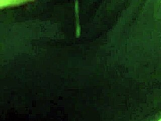 Personal-Error lower case 4 words oral fucking sexy latina petite 18+ amateurs tits ass natural tits orgasm