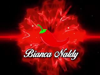 My young neighbor fixed my faucet and I gave him a blowjob, he came so good in my mouth!