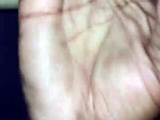 latina tango spruce explore lesbian pleasures with monster cocks.