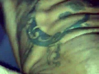 latina tango spruce explore lesbian pleasures with monster cocks.