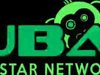 Britney Amber Eats Purple Hair Pussy! Marie's Red Snatch Licked In Lesbian Cunilingus With Big Tits!