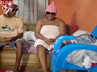 Discover hot amateur teen blowjobs in this full compilation