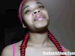 i'm a 19 yr nasty teen swallower, uh, oral freak