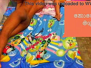 Black Valentine 3: A Tale of Intrigue and Mystery in a Festive Setting