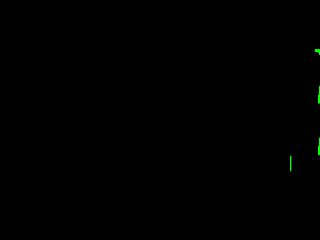 MilfVR - Roommating with Becky Bandini is pure hardcore fun!