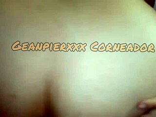 Auuuuh, I'm breaking that milf's ass with the cuckold's okay? Nooooo!