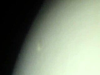 Crybaby84 shares her homemade moments with friends