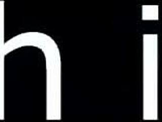 Faq about reality in the hood for amateurs.