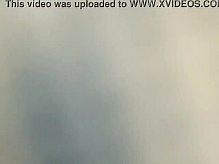 i fucked that hot latina hard, she squirted all over my cock, oh god