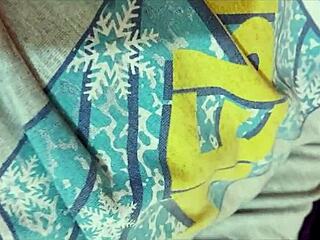 i love anal sex in nairobi