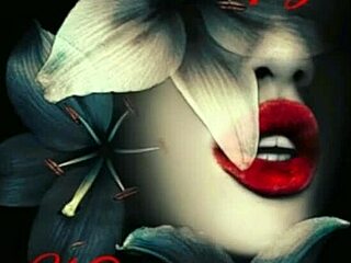 my nympho wife came back from the market again and spent the day fucking