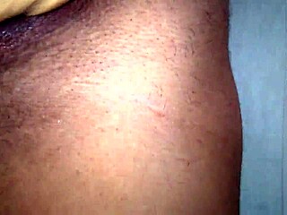 OMG, that dildo in her wet pussy! 😍