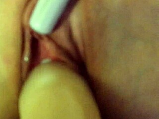 I got a new toy to play with