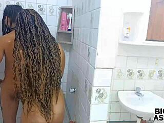 Hey, nobody can know I’m banging my hermanastra!