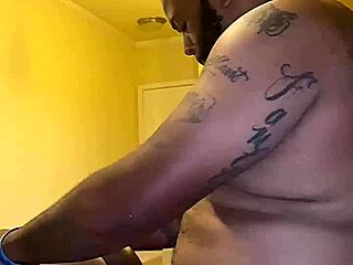 netflix and chill with a twist of fun