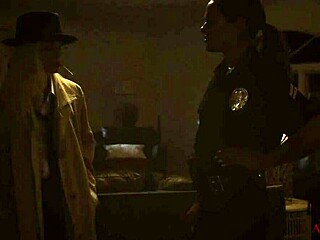 charlotte stokely dee williams aila donovan another night