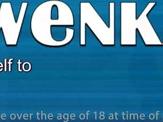 Fuck That Big-Assed MILF With Huge Tits Now!