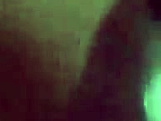 athletic latina masturbates with foot therapy until she cums!